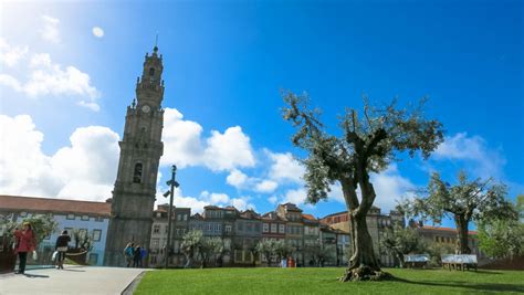 porto látnivalók|Porto látnivalói 2023